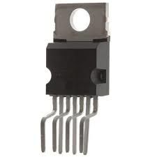 TDA 7298