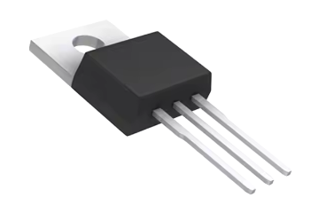 IPP147N12N3G