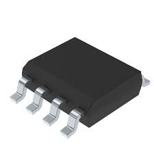 TDA 7299