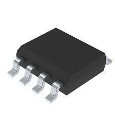 TDA 7299