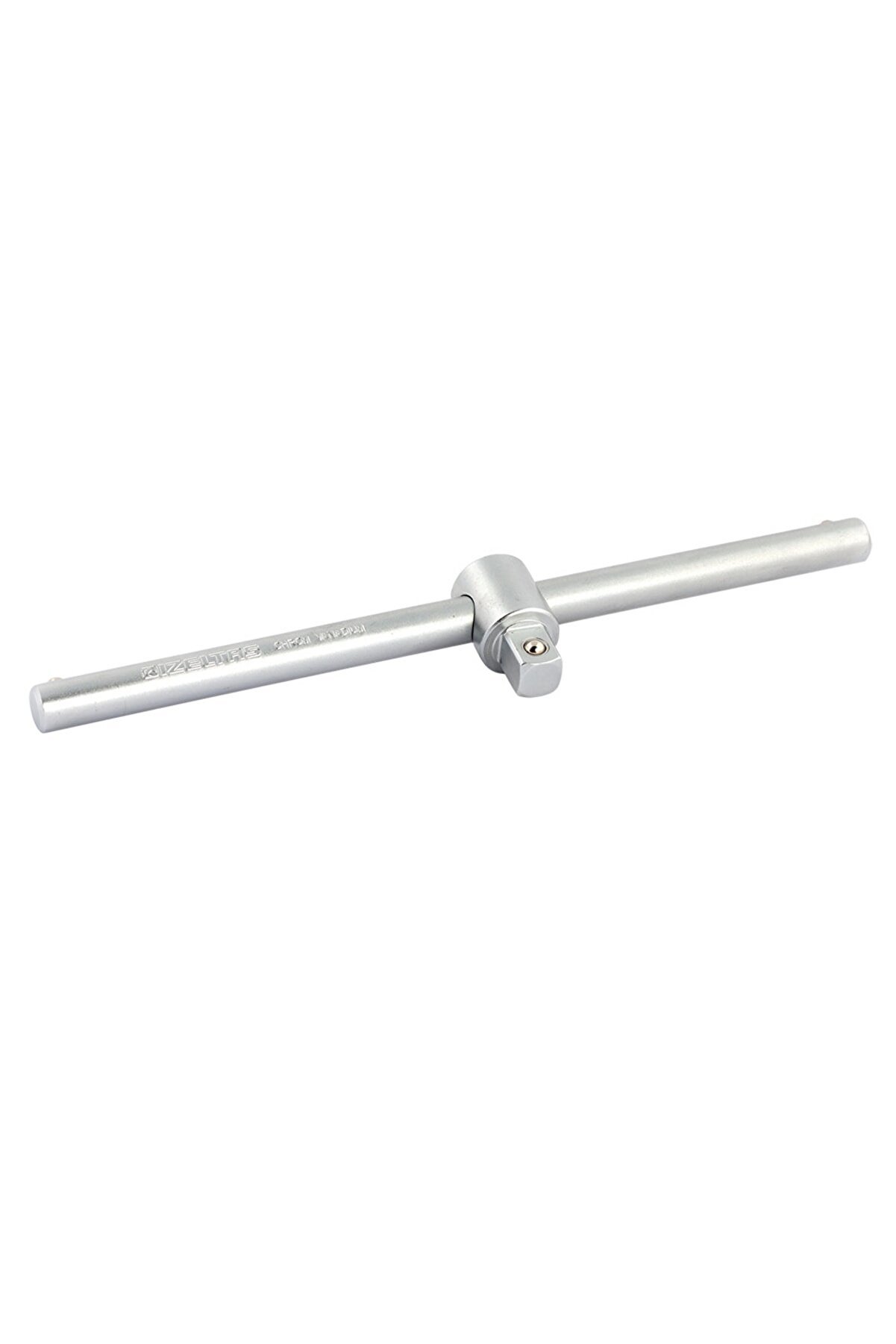 İzeltaş 1513 06 2250 1/2'' T Kol 250 Mm
