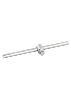 İzeltaş 1513 06 2250 1/2'' T Kol 250 Mm