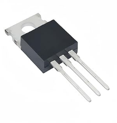 IPP65R190CFD