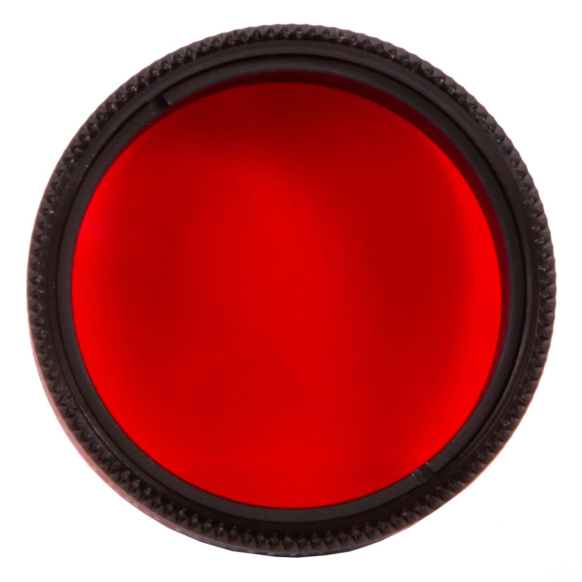Explore Scientific Filter Set N3