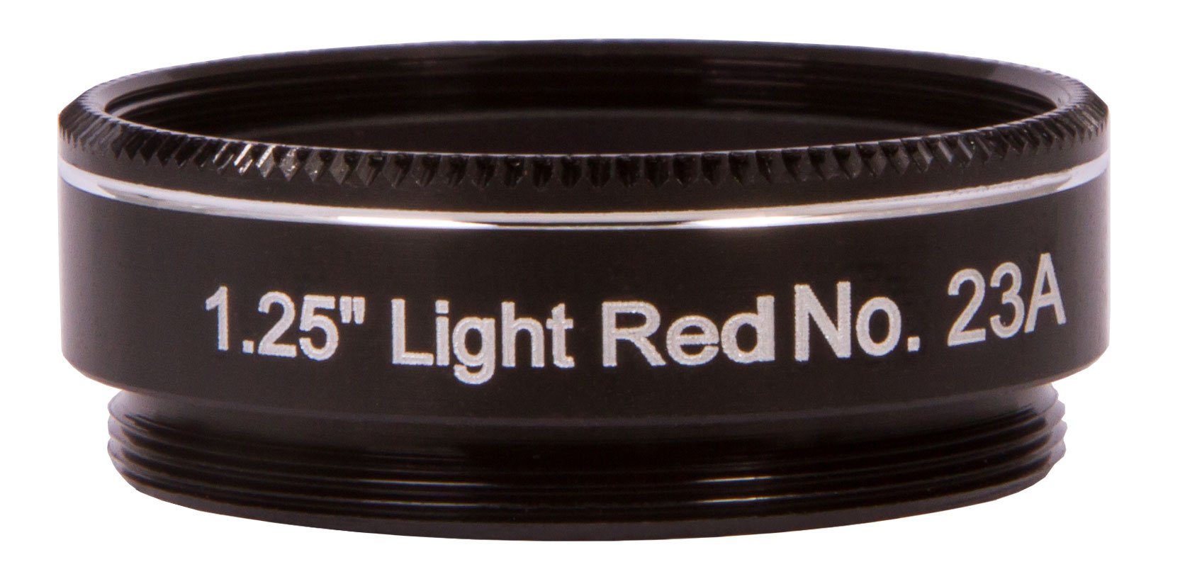 Explore Scientific Filter Set N3