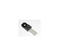 2SD 2101