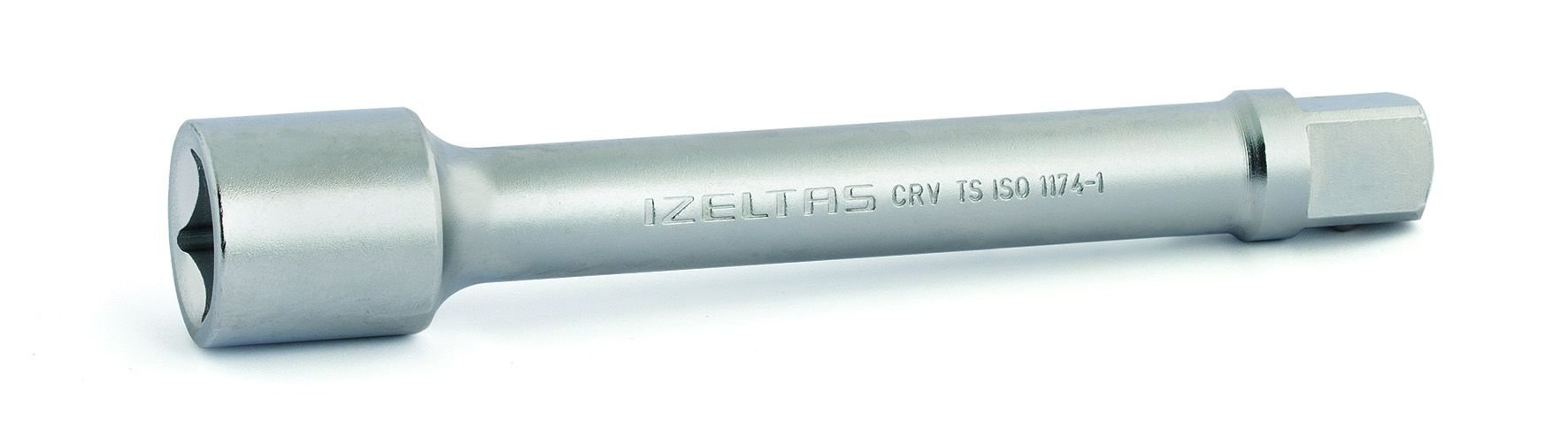 İzeltaş 1519 06 4200 3/4'' Ağır Orta Ara Kol 200 mm