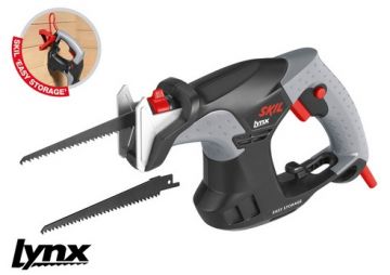 Skil 0788 AA (Lynx) Bahçe testeresi