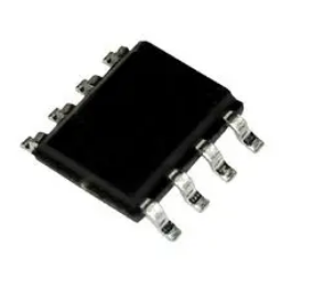 IRF6216TRPBF