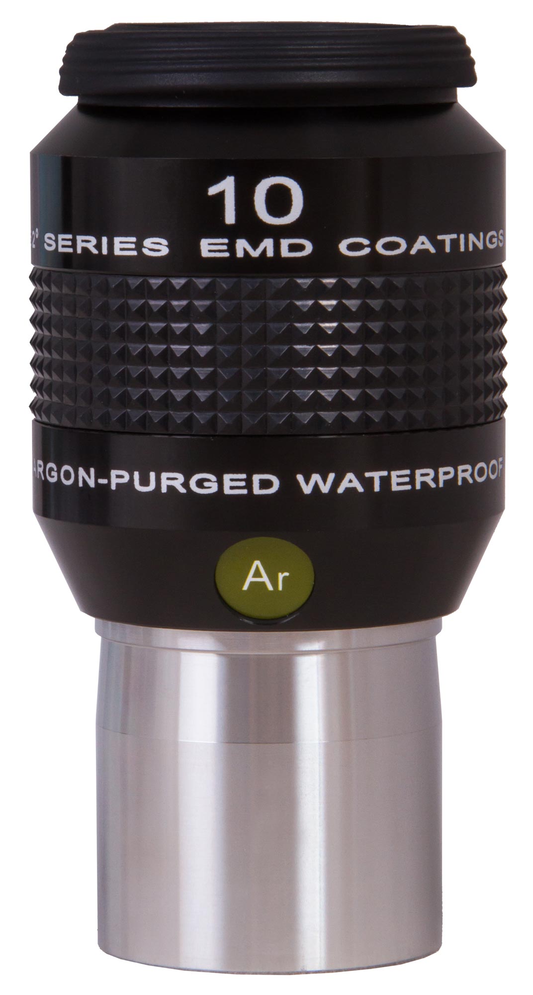 Explore Scientific LER 52° 10mm 1.25'' (AR) Eyepiece