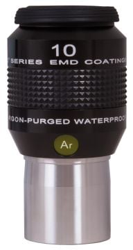 Explore Scientific LER 52° 10mm 1.25'' (AR) Eyepiece
