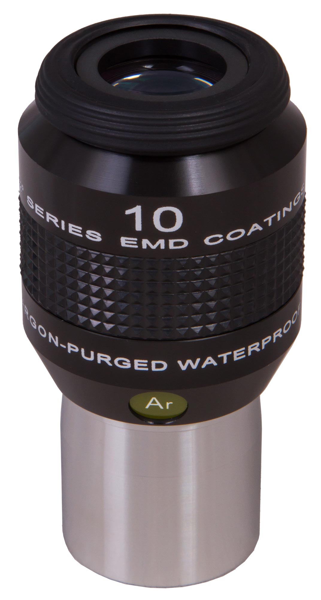 Explore Scientific LER 52° 10mm 1.25'' (AR) Eyepiece