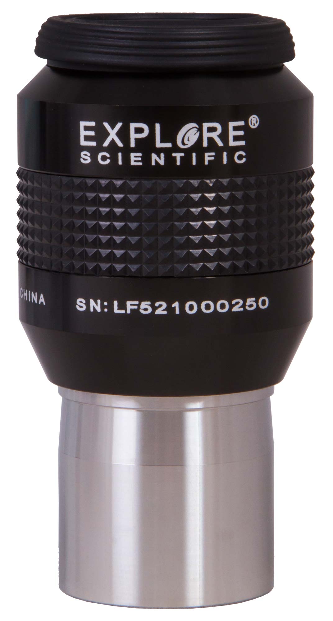 Explore Scientific LER 52° 10mm 1.25'' (AR) Eyepiece