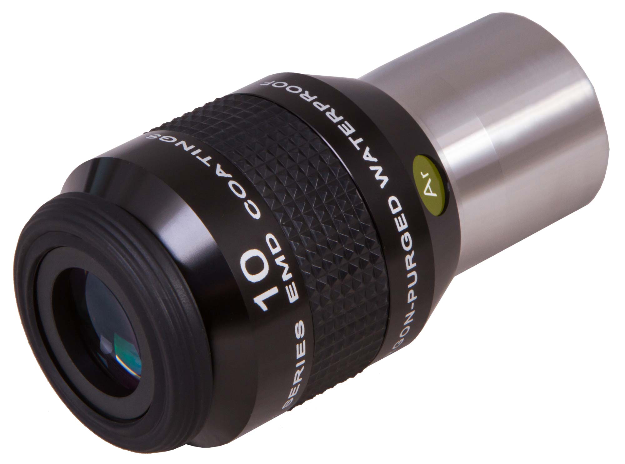 Explore Scientific LER 52° 10mm 1.25'' (AR) Eyepiece