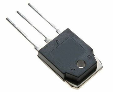 IXGH40N120C3D1