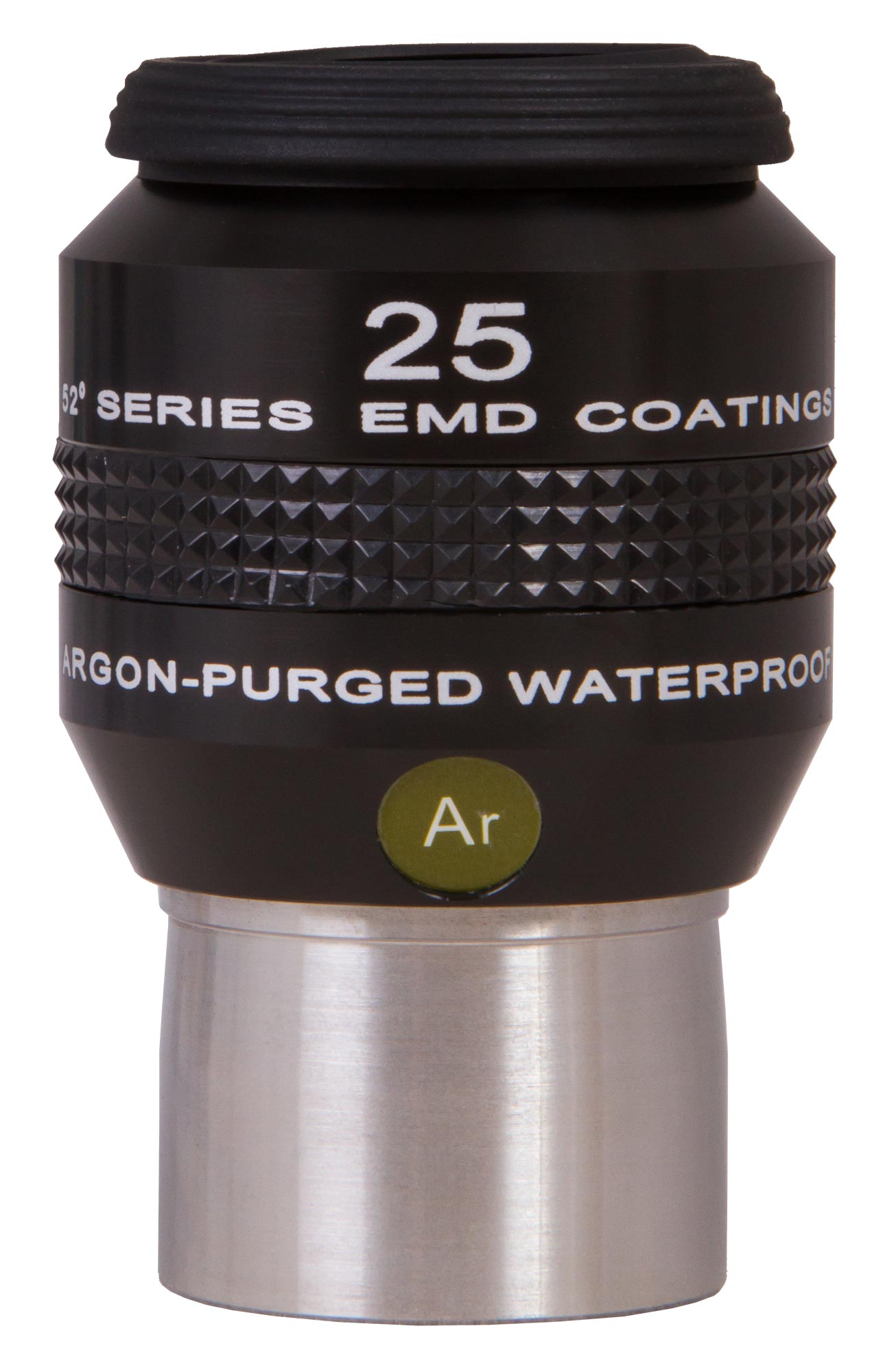 Explore Scientific LER 52° 25mm 1.25'' (AR) Eyepiece