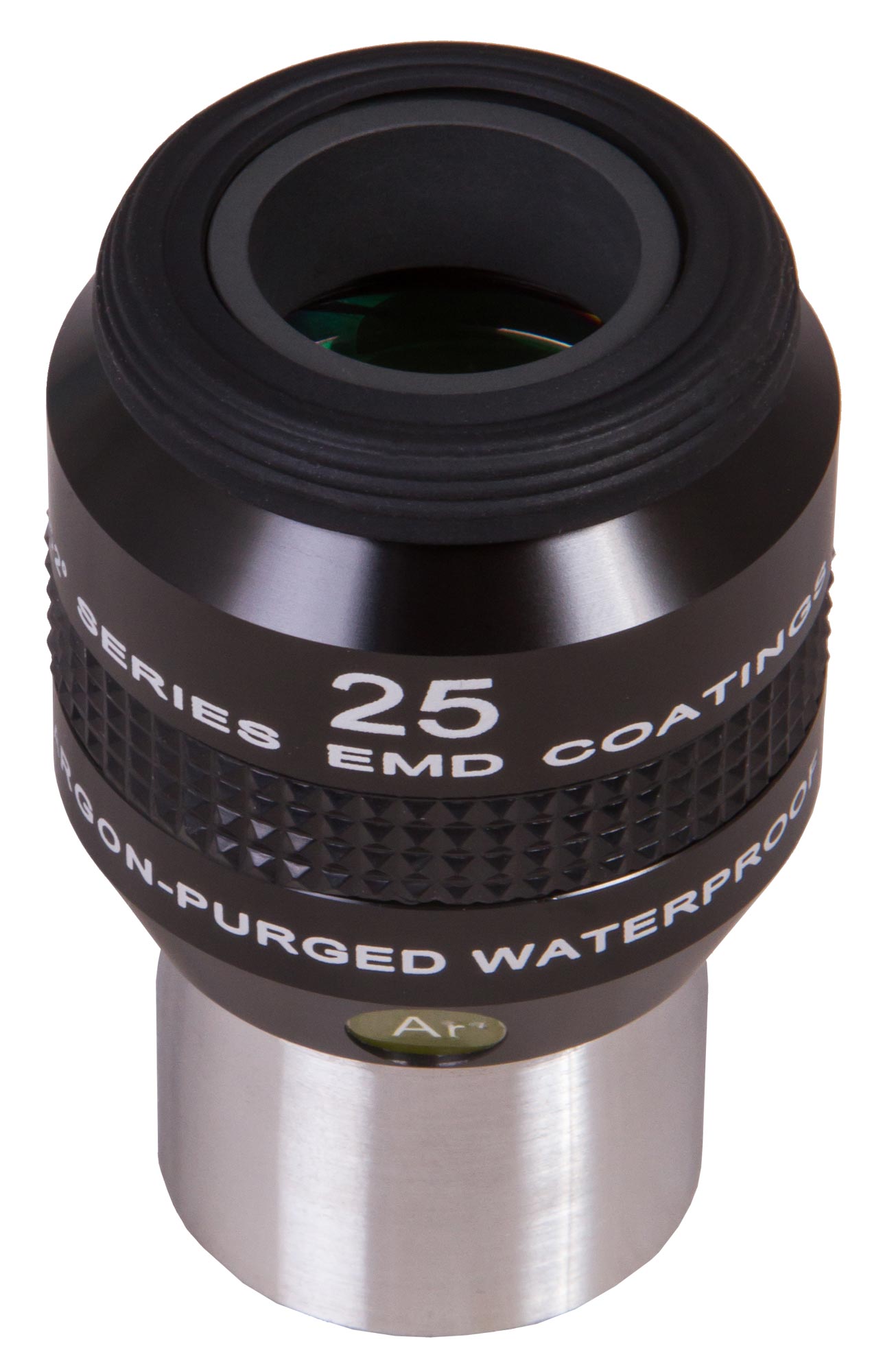 Explore Scientific LER 52° 25mm 1.25'' (AR) Eyepiece