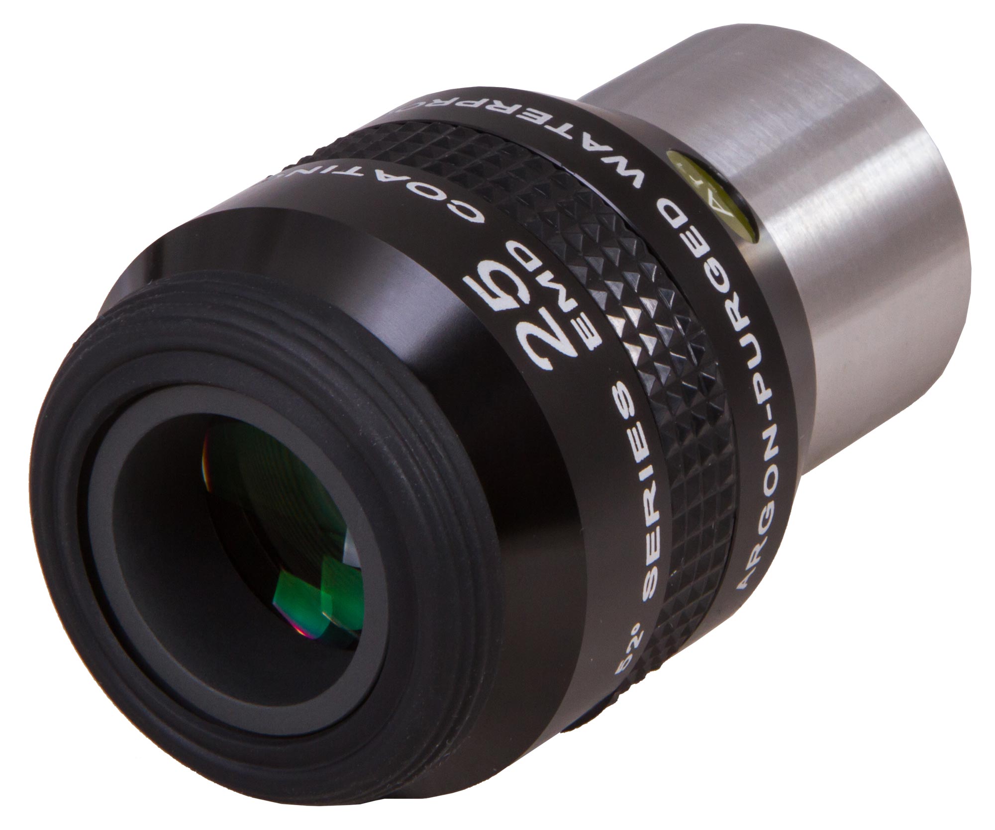 Explore Scientific LER 52° 25mm 1.25'' (AR) Eyepiece