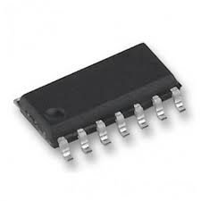 LM 1815MX SMD