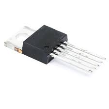 LM 2575T-3,3