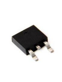IRLR3915TRPBF