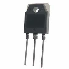 IXYH40N120B3D1