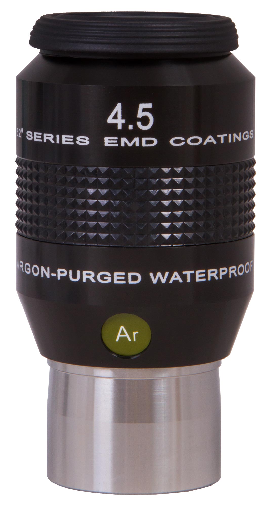 Explore Scientific LER 52° 4.5mm 1.25'' (AR) Eyepiece