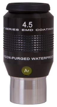 Explore Scientific LER 52° 4.5mm 1.25'' (AR) Eyepiece