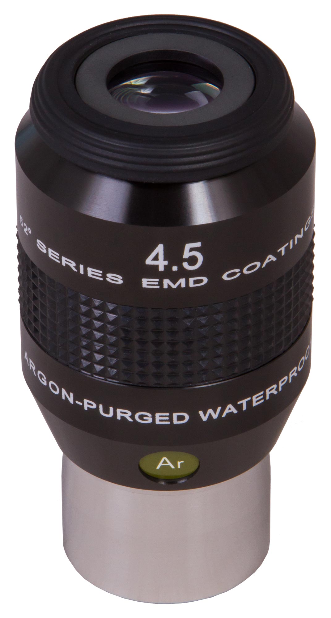 Explore Scientific LER 52° 4.5mm 1.25'' (AR) Eyepiece