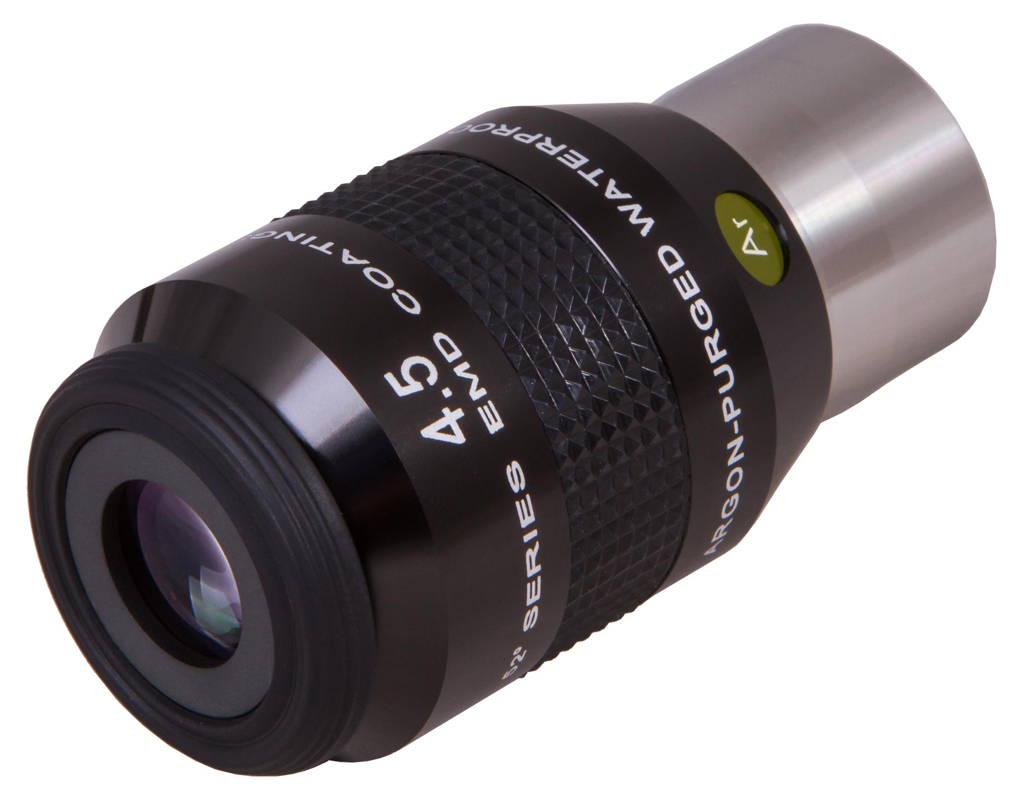 Explore Scientific LER 52° 4.5mm 1.25'' (AR) Eyepiece
