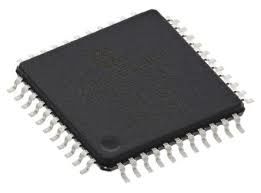 PIC 18F4520-I/PT