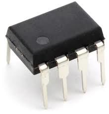 LM 211N