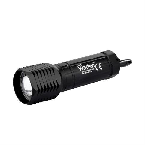 Watton WT-094 Ledli Fener ( 3Xaaa )