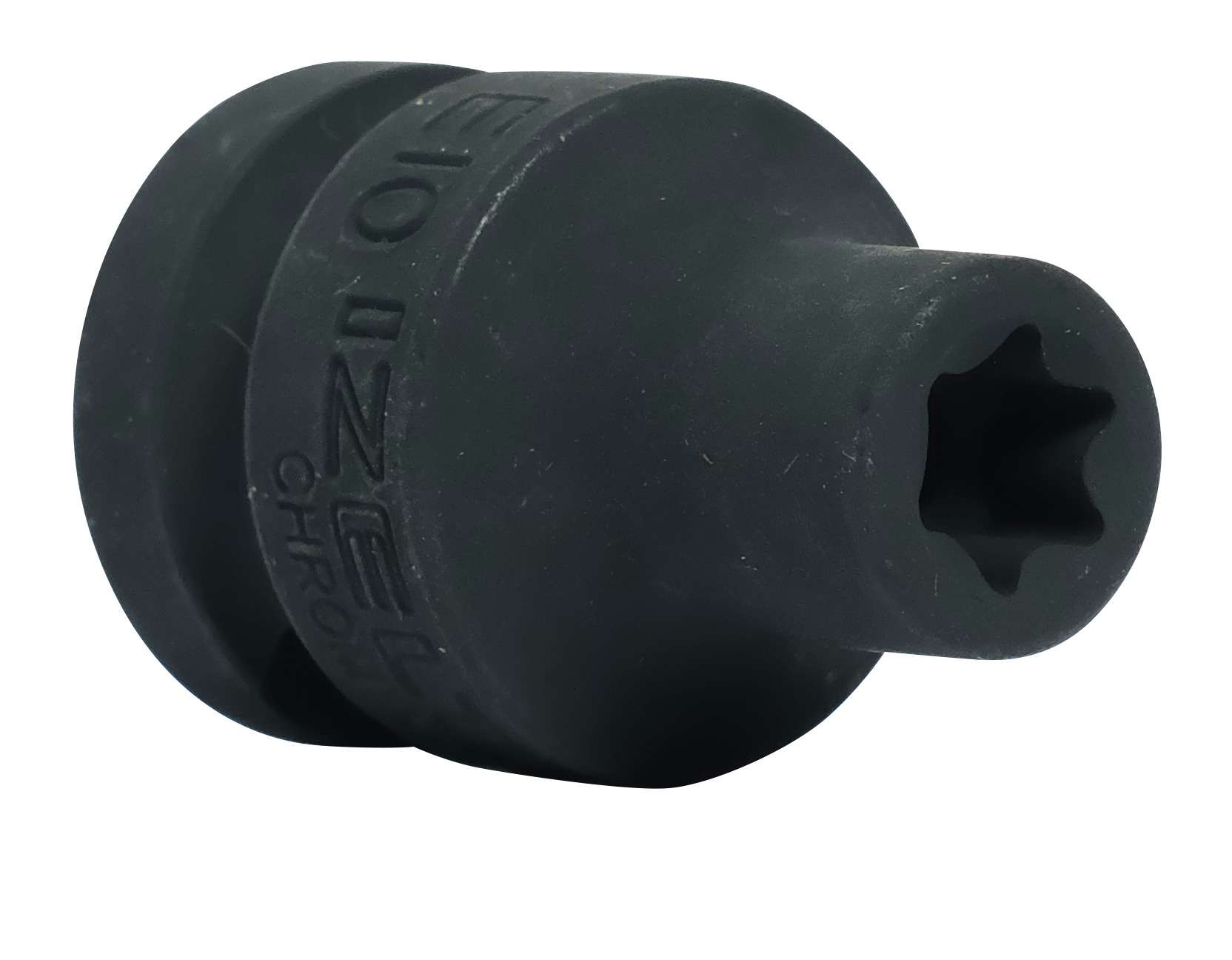 İZELTAŞ   14000 004541   1/2” Havalı Star (Torx®) Lokma Anahtar E16