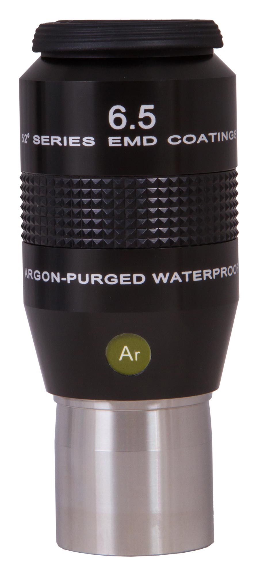 Explore Scientific LER 52° 6.5mm 1.25'' (AR) Eyepiece