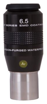 Explore Scientific LER 52° 6.5mm 1.25'' (AR) Eyepiece