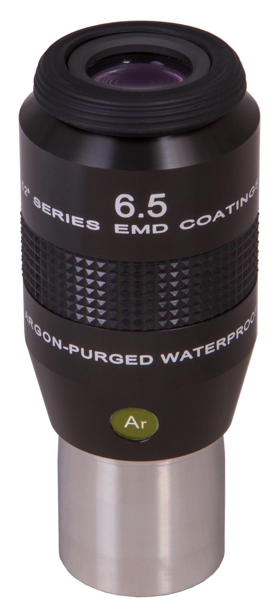 Explore Scientific LER 52° 6.5mm 1.25'' (AR) Eyepiece