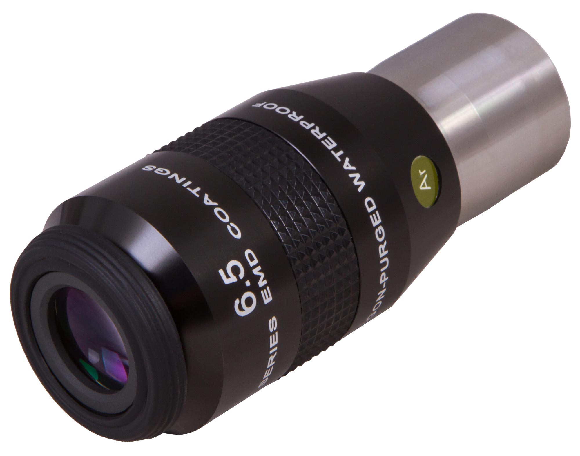 Explore Scientific LER 52° 6.5mm 1.25'' (AR) Eyepiece