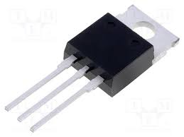 IRF2805PBF