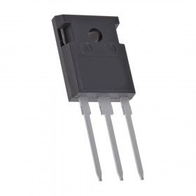 IXFH26N60Q