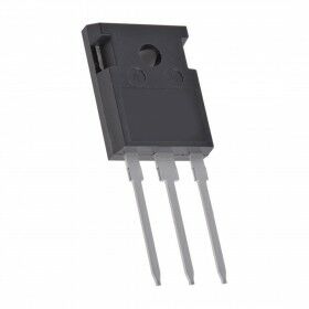 IXFH26N60Q