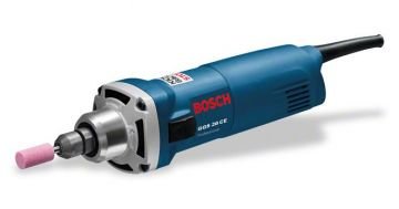 Bosch GGS 28 CE Professional Kalıpçı taşlamalar