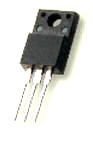 2SD 2136