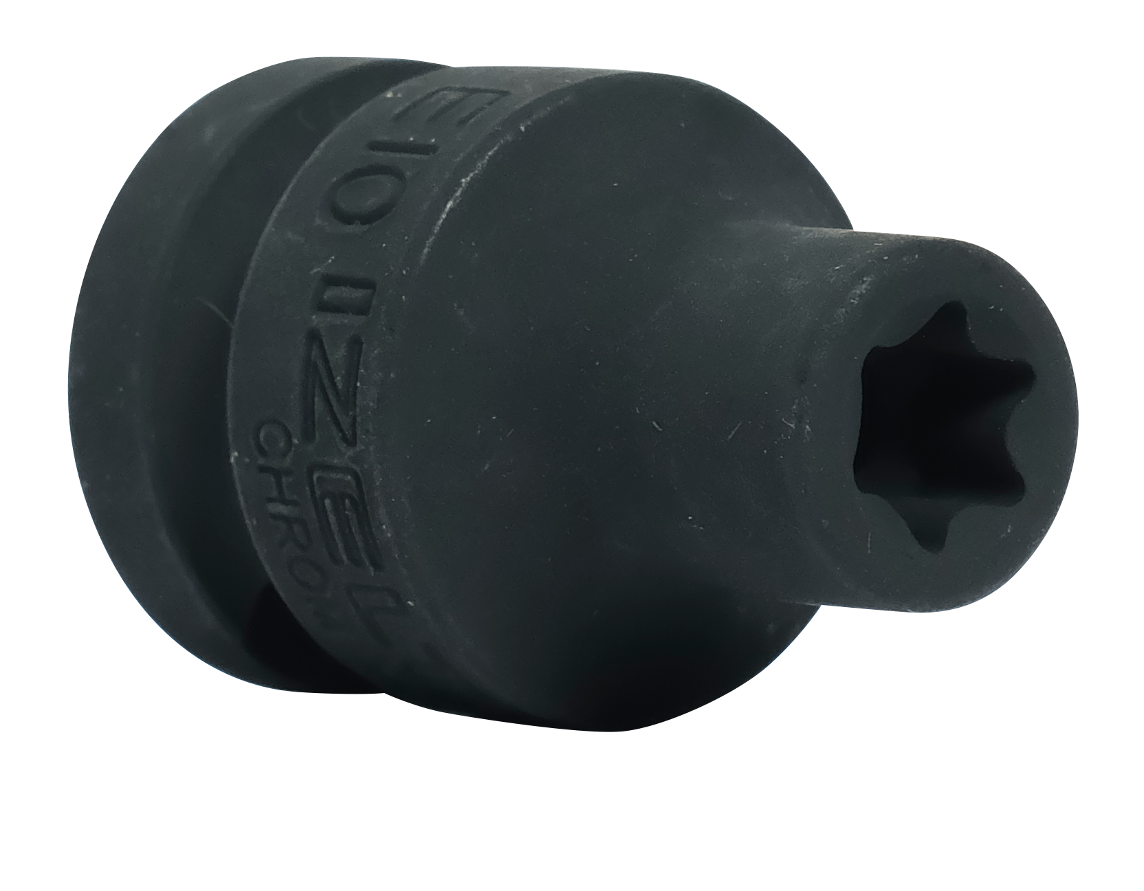 İZELTAŞ   14000 004542   1/2” Havalı Star (Torx®) Lokma Anahtar E18