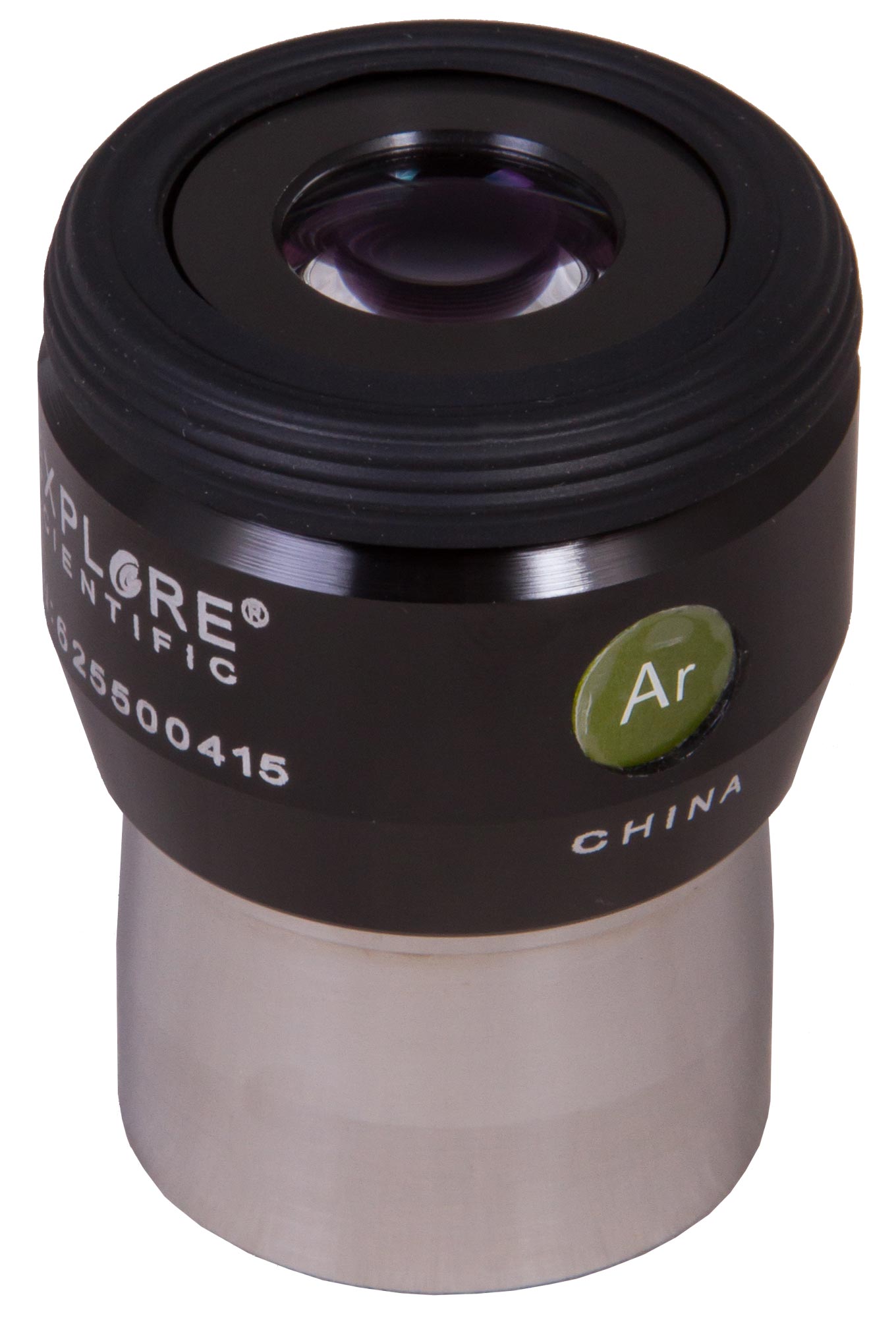 Explore Scientific LER 62° 5.5mm 1.25'' (AR) Eyepiece