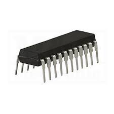 UM 91230C