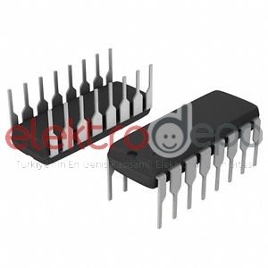 HA 11251