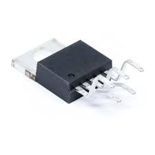 LM 2575 HVT-12