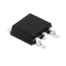 IRLR110TR