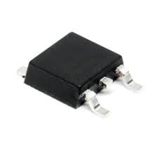 IRLR110TR